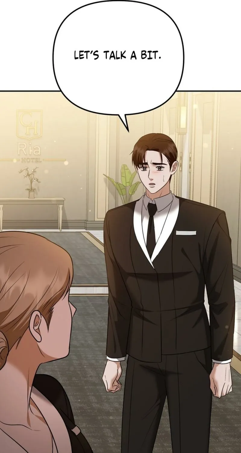 I'll Do it For You, Oppa Chapter 29 - page 59