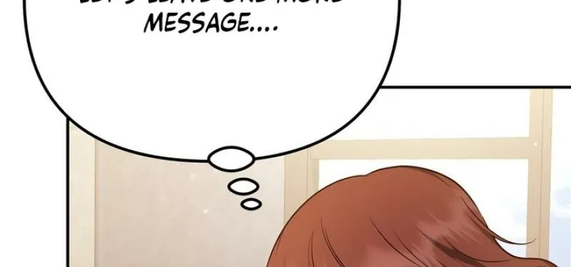 I'll Do it For You, Oppa Chapter 29 - page 6