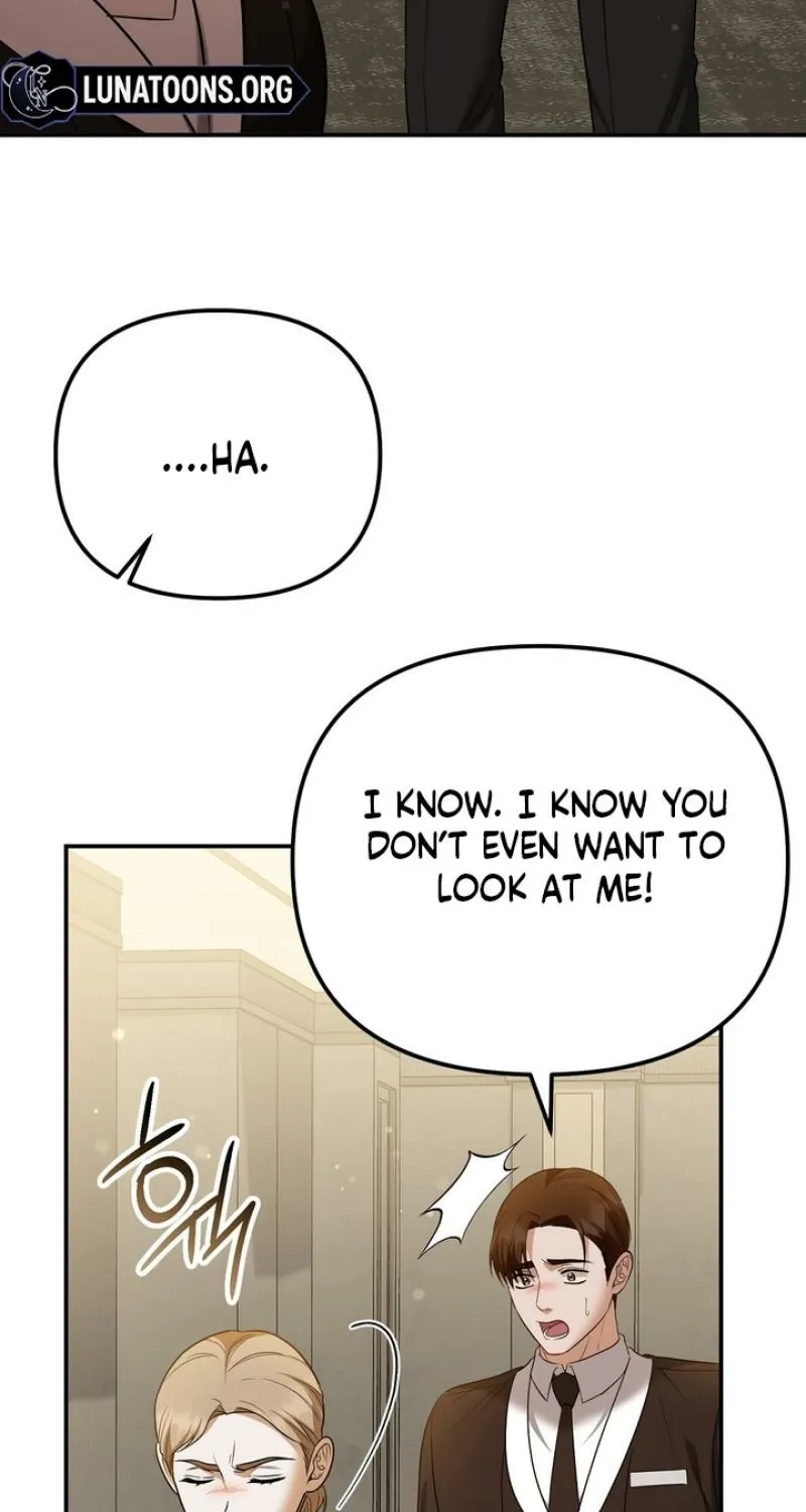 I'll Do it For You, Oppa Chapter 29 - page 60