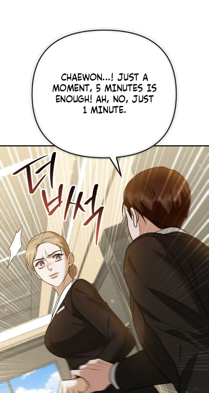 I'll Do it For You, Oppa Chapter 29 - page 62
