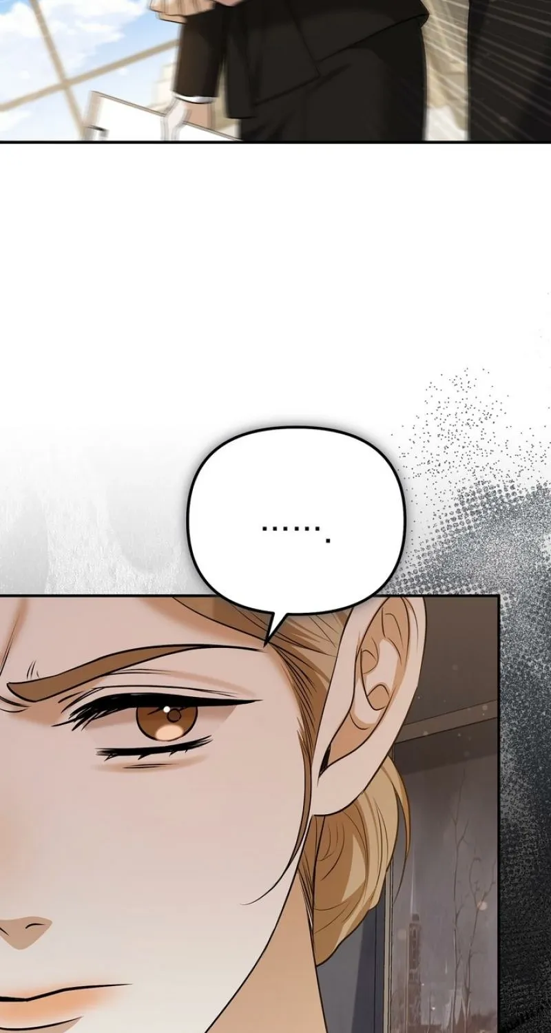 I'll Do it For You, Oppa Chapter 29 - page 63