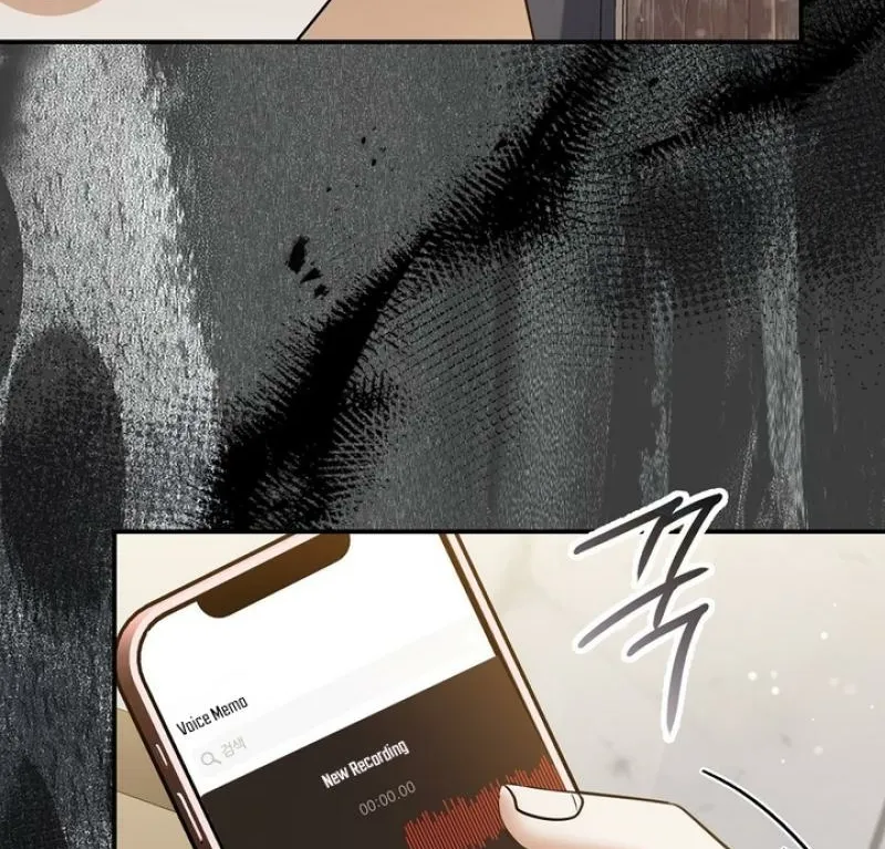 I'll Do it For You, Oppa Chapter 29 - page 64