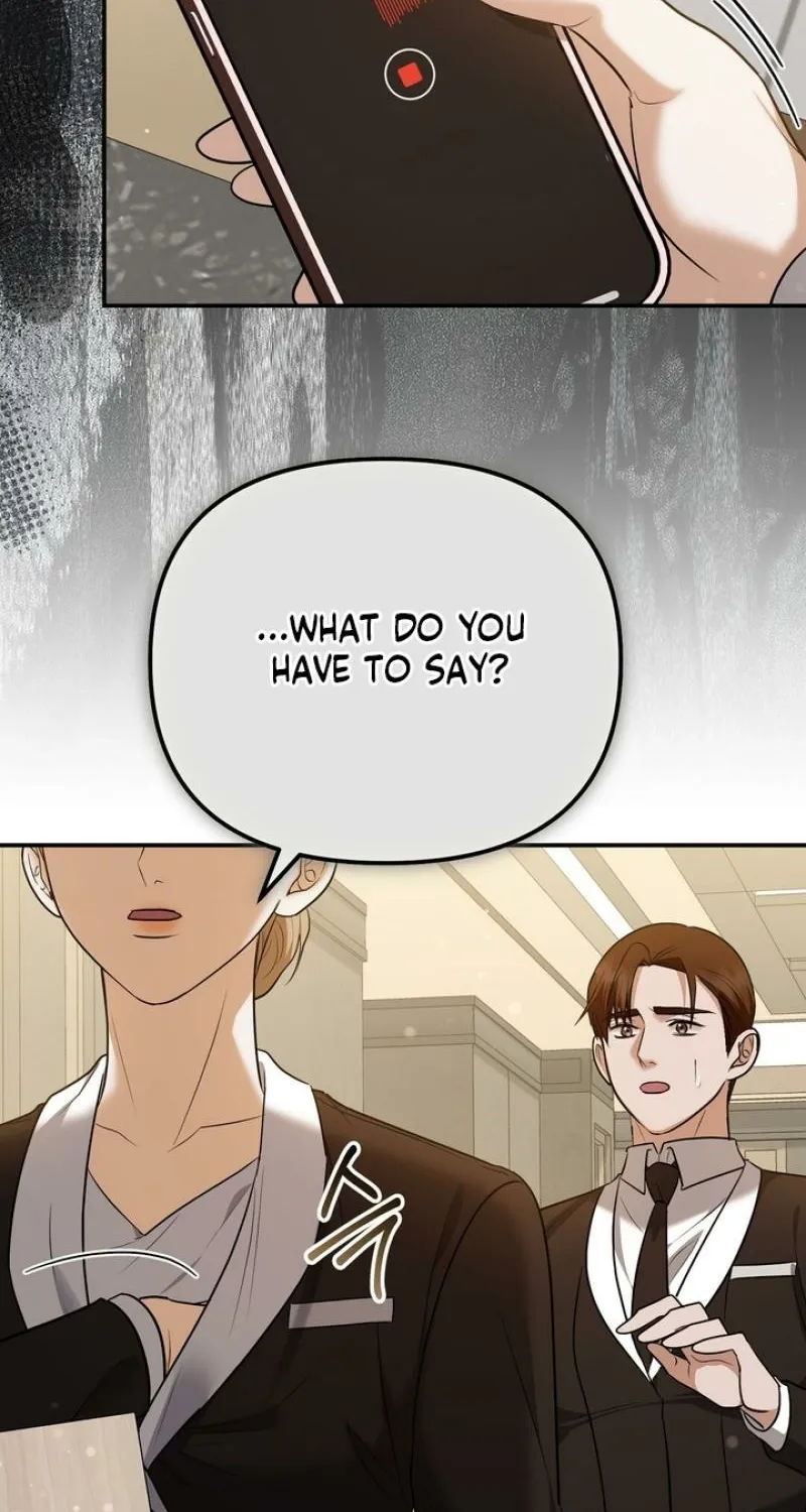 I'll Do it For You, Oppa Chapter 29 - page 65