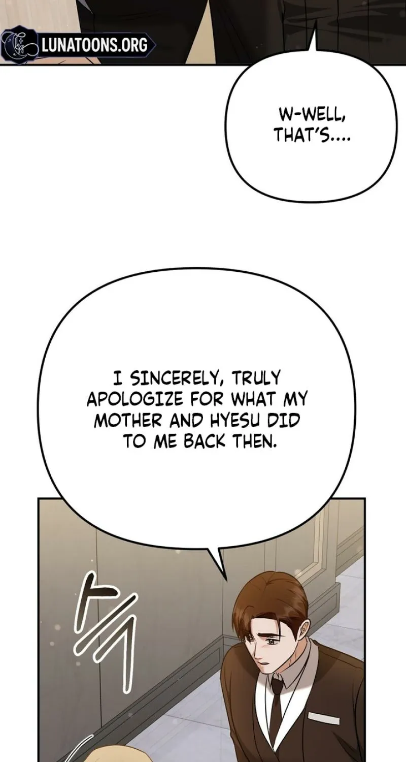 I'll Do it For You, Oppa Chapter 29 - page 66
