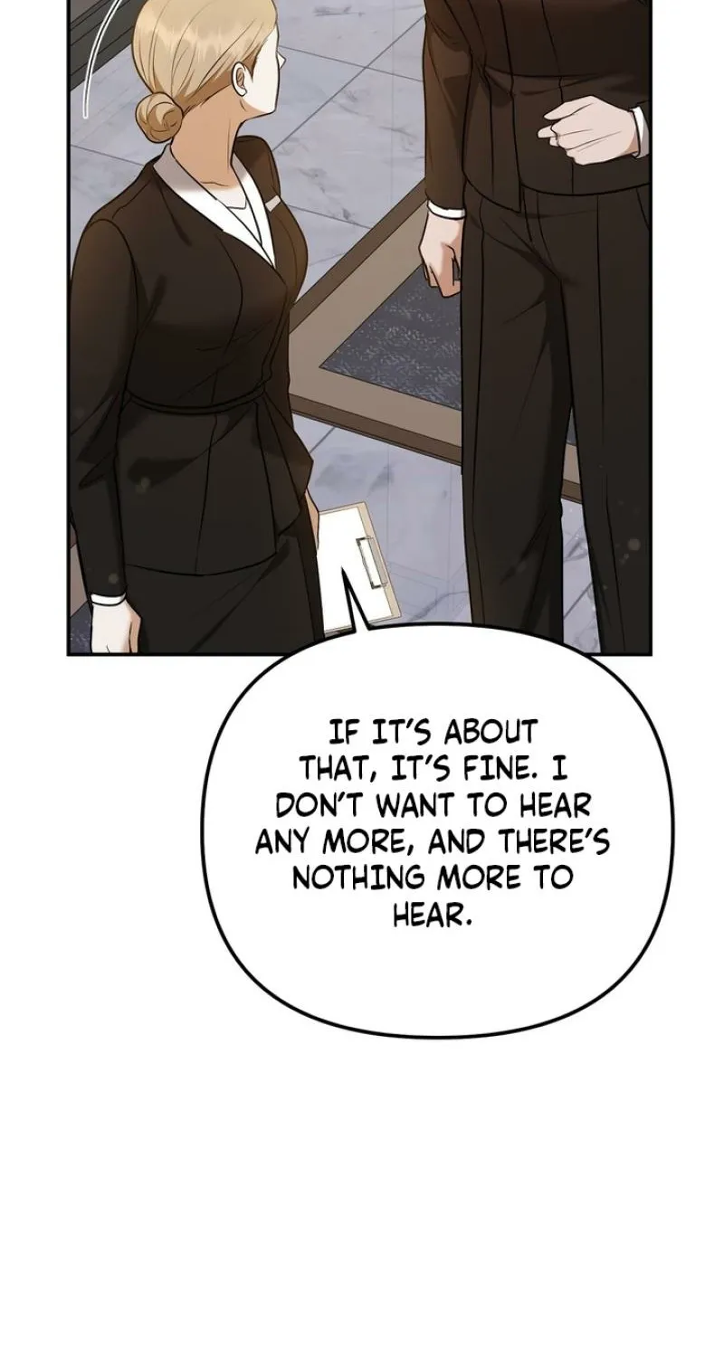 I'll Do it For You, Oppa Chapter 29 - page 67