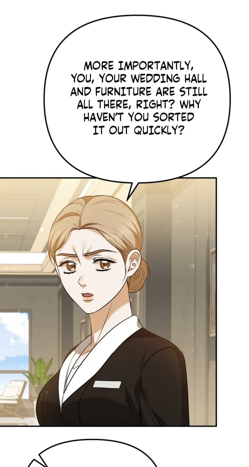 I'll Do it For You, Oppa Chapter 29 - page 68