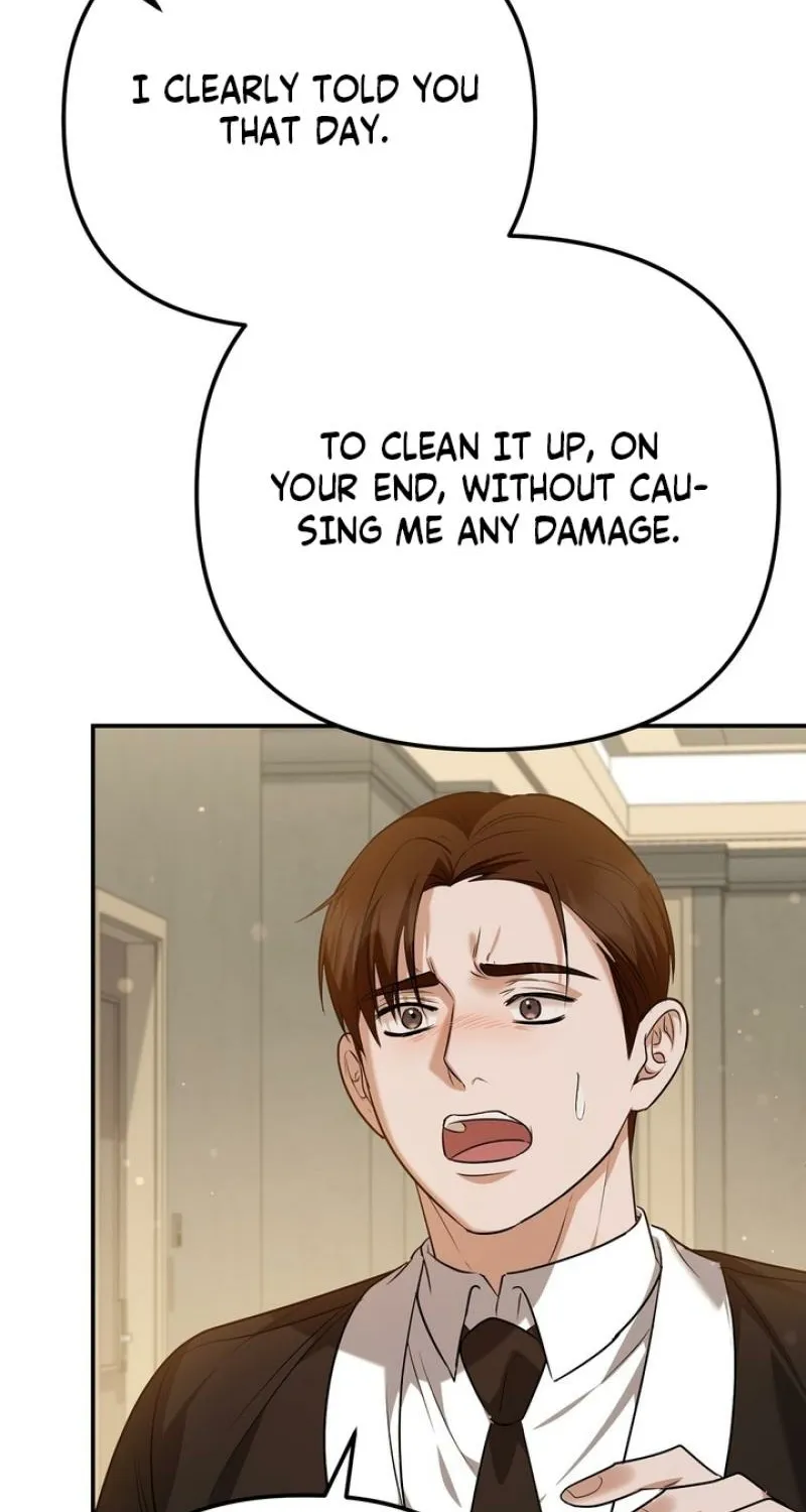 I'll Do it For You, Oppa Chapter 29 - page 69