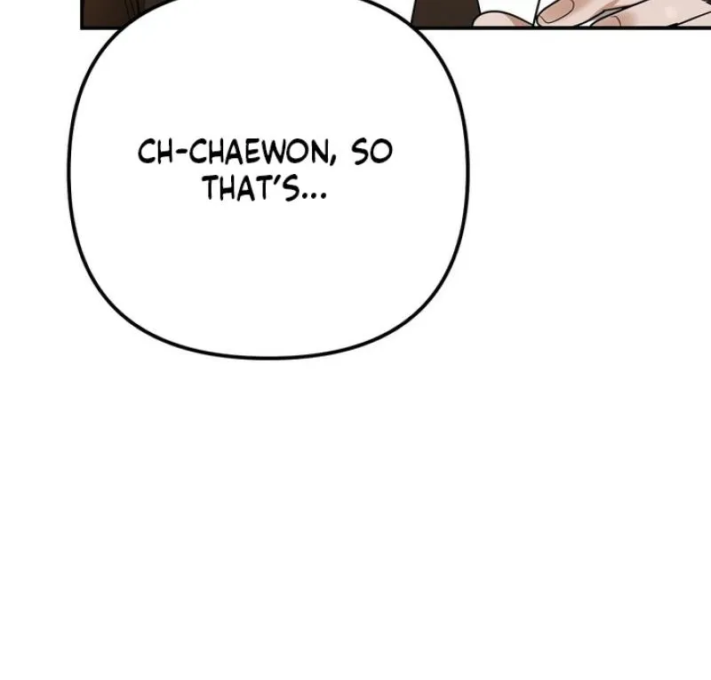 I'll Do it For You, Oppa Chapter 29 - page 70