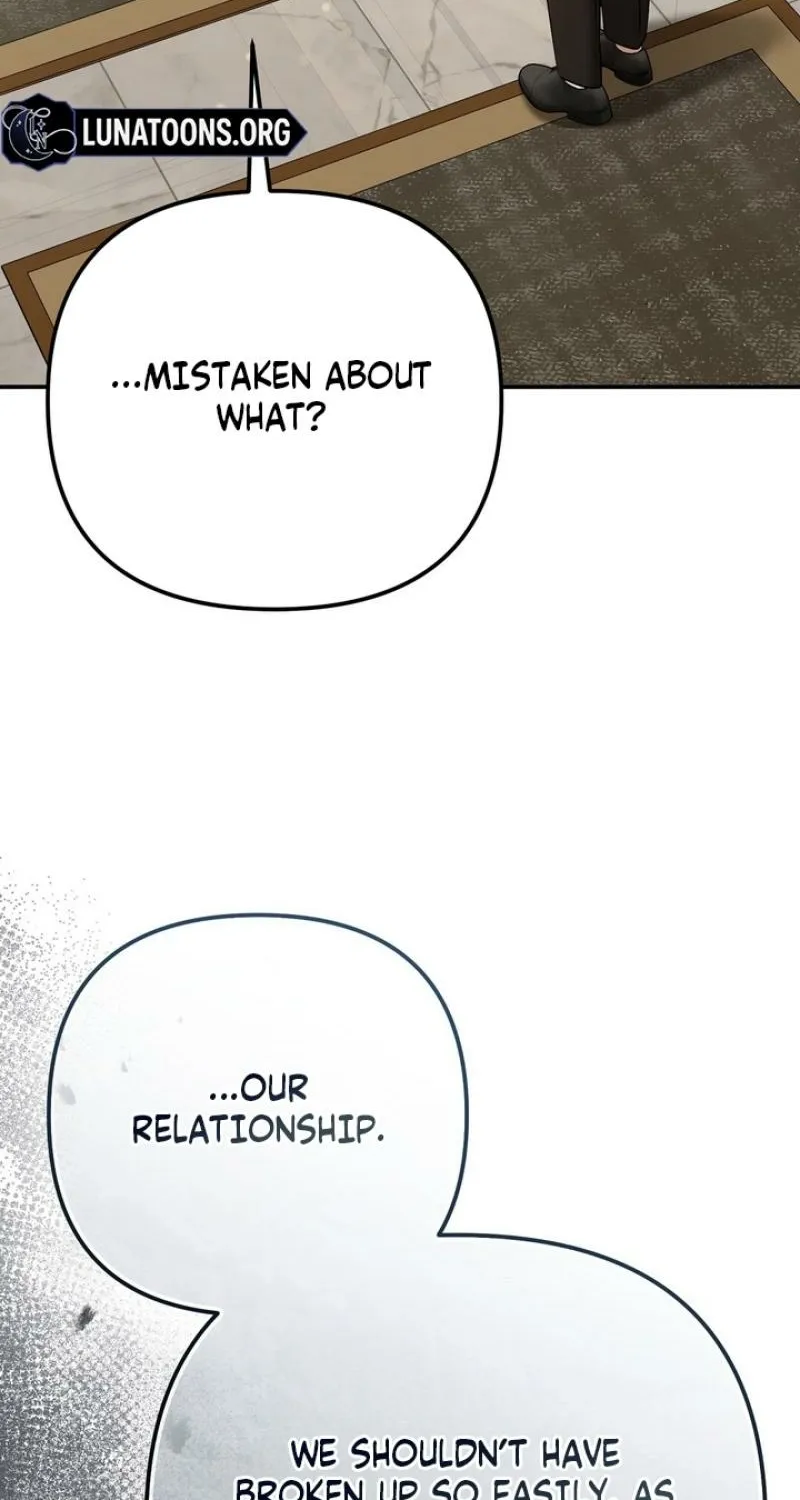 I'll Do it For You, Oppa Chapter 29 - page 72