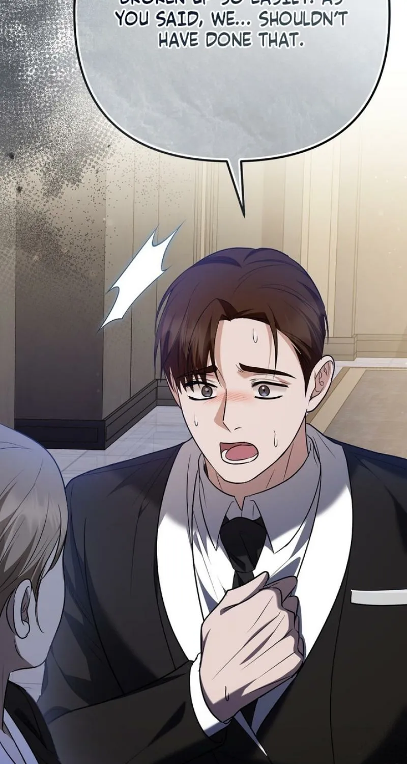 I'll Do it For You, Oppa Chapter 29 - page 73