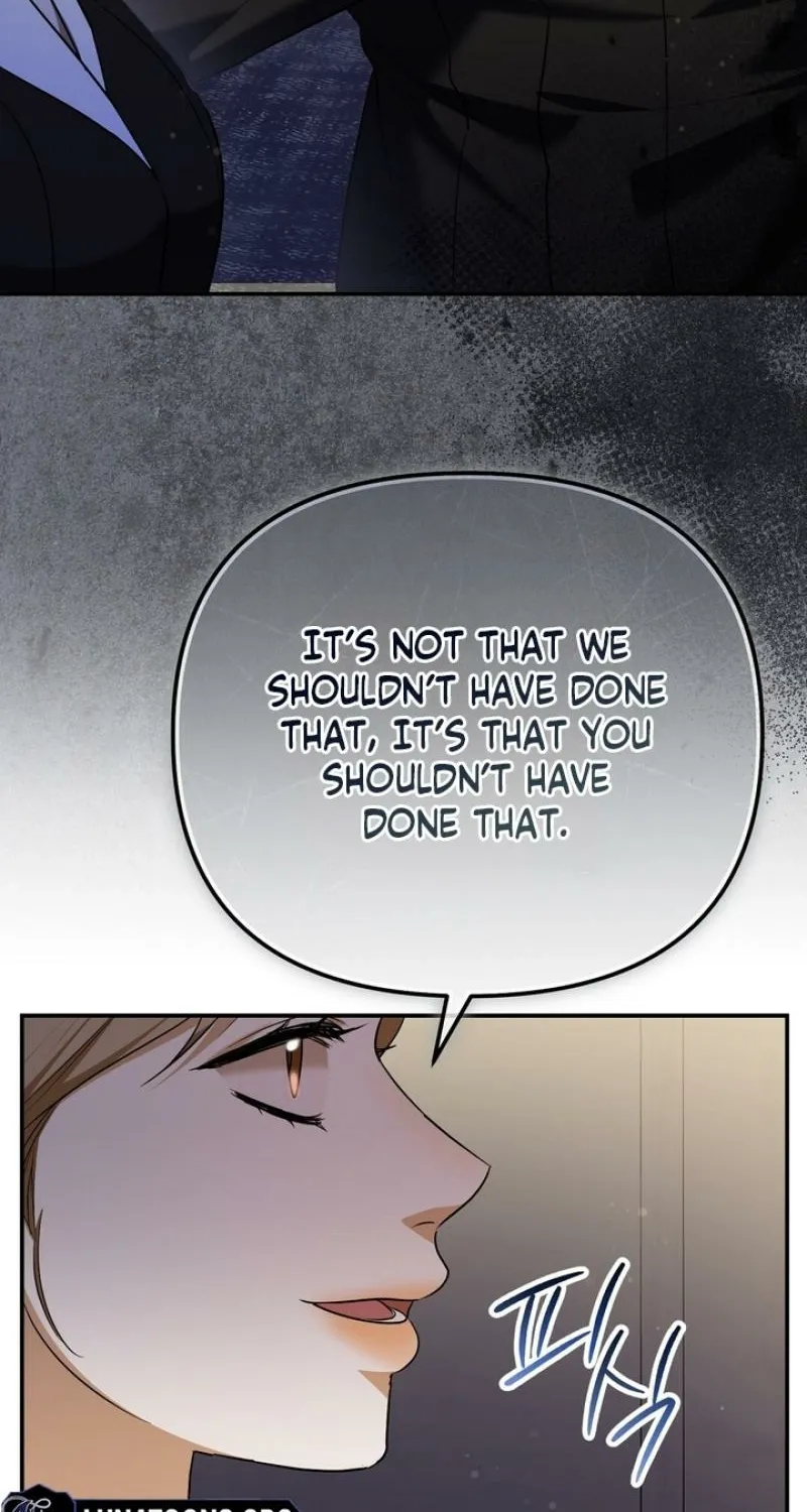 I'll Do it For You, Oppa Chapter 29 - page 74