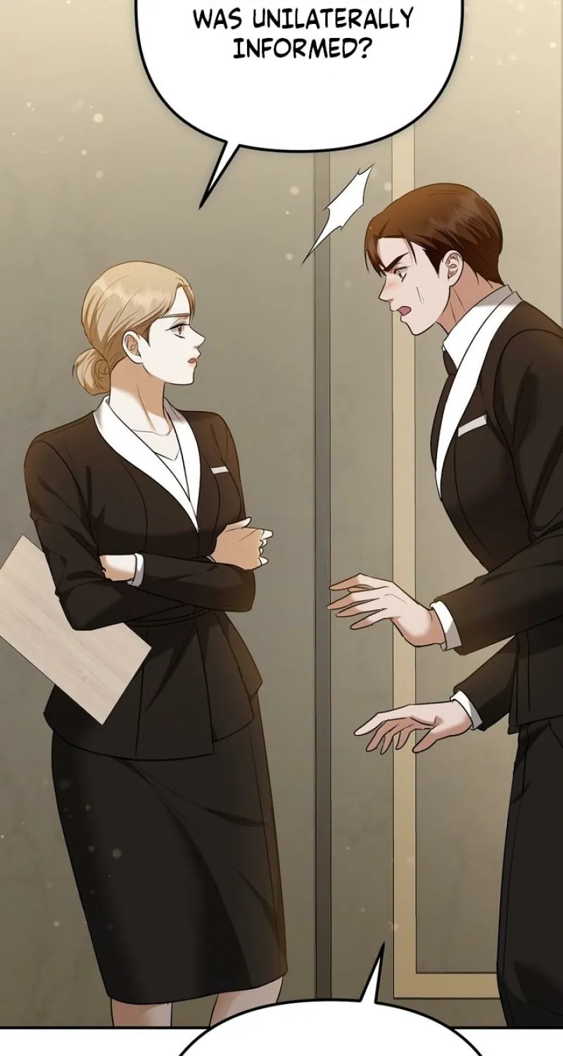I'll Do it For You, Oppa Chapter 29 - page 76
