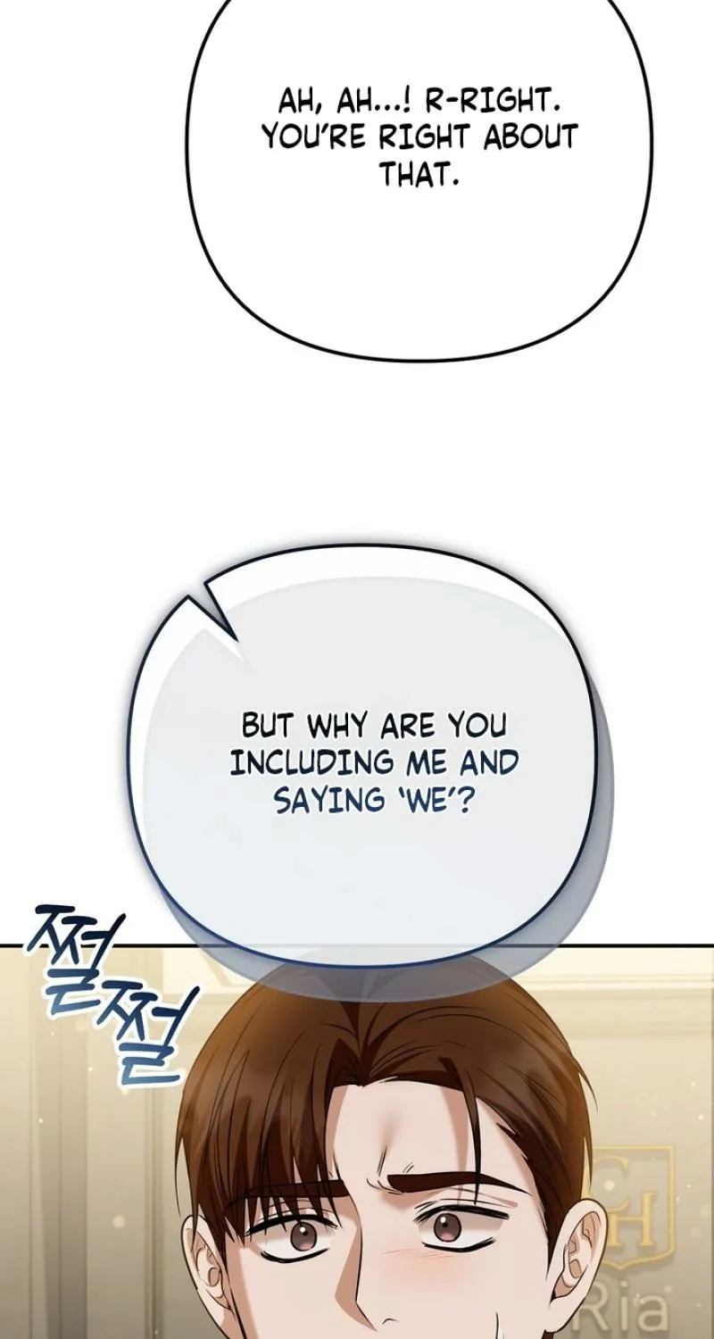 I'll Do it For You, Oppa Chapter 29 - page 77