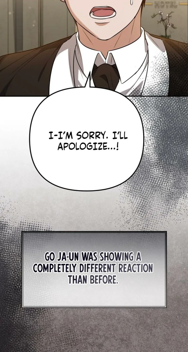 I'll Do it For You, Oppa Chapter 29 - page 78