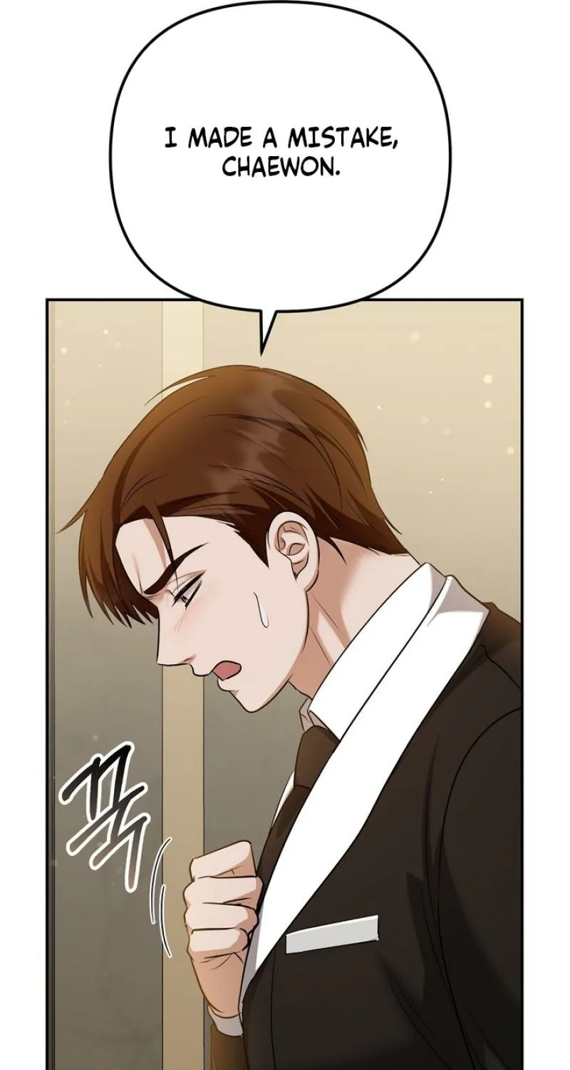I'll Do it For You, Oppa Chapter 29 - page 81