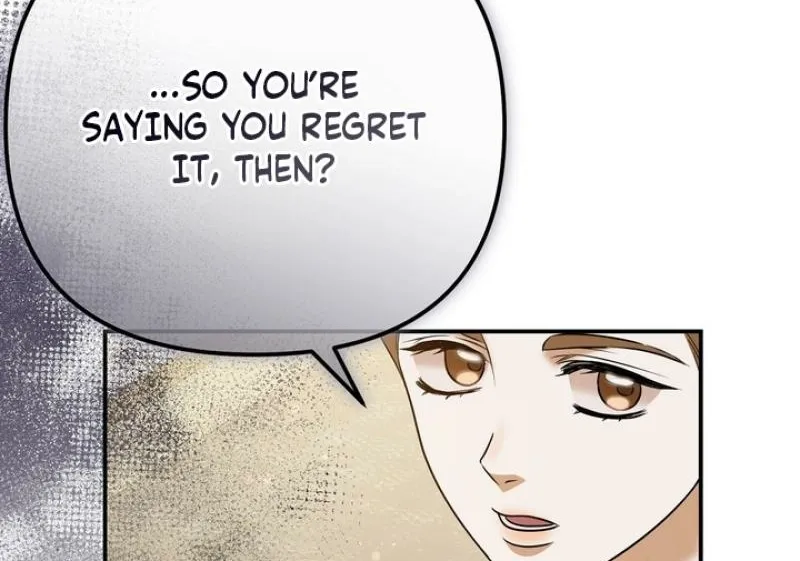 I'll Do it For You, Oppa Chapter 29 - page 86