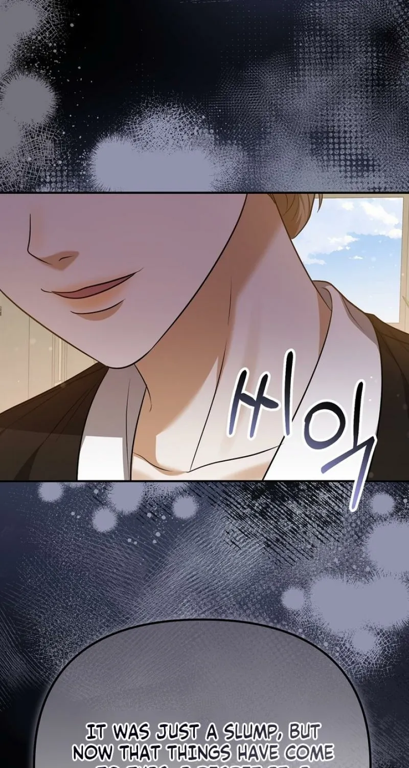 I'll Do it For You, Oppa Chapter 29 - page 88