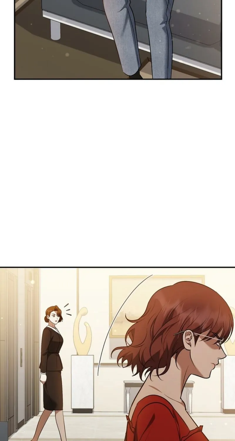 I'll Do it For You, Oppa Chapter 29 - page 9