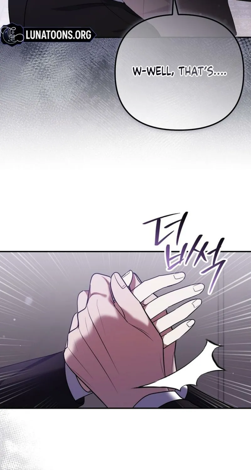 I'll Do it For You, Oppa Chapter 29 - page 90