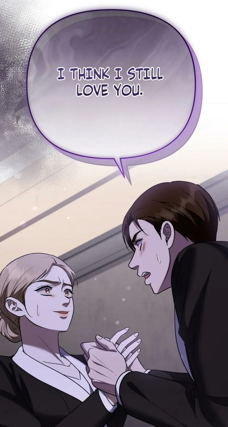 I'll Do it For You, Oppa Chapter 29 - page 91