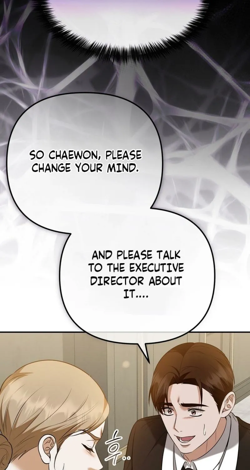 I'll Do it For You, Oppa Chapter 29 - page 93