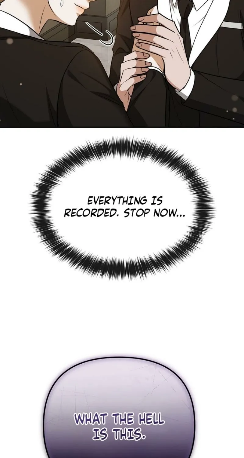 I'll Do it For You, Oppa Chapter 29 - page 94