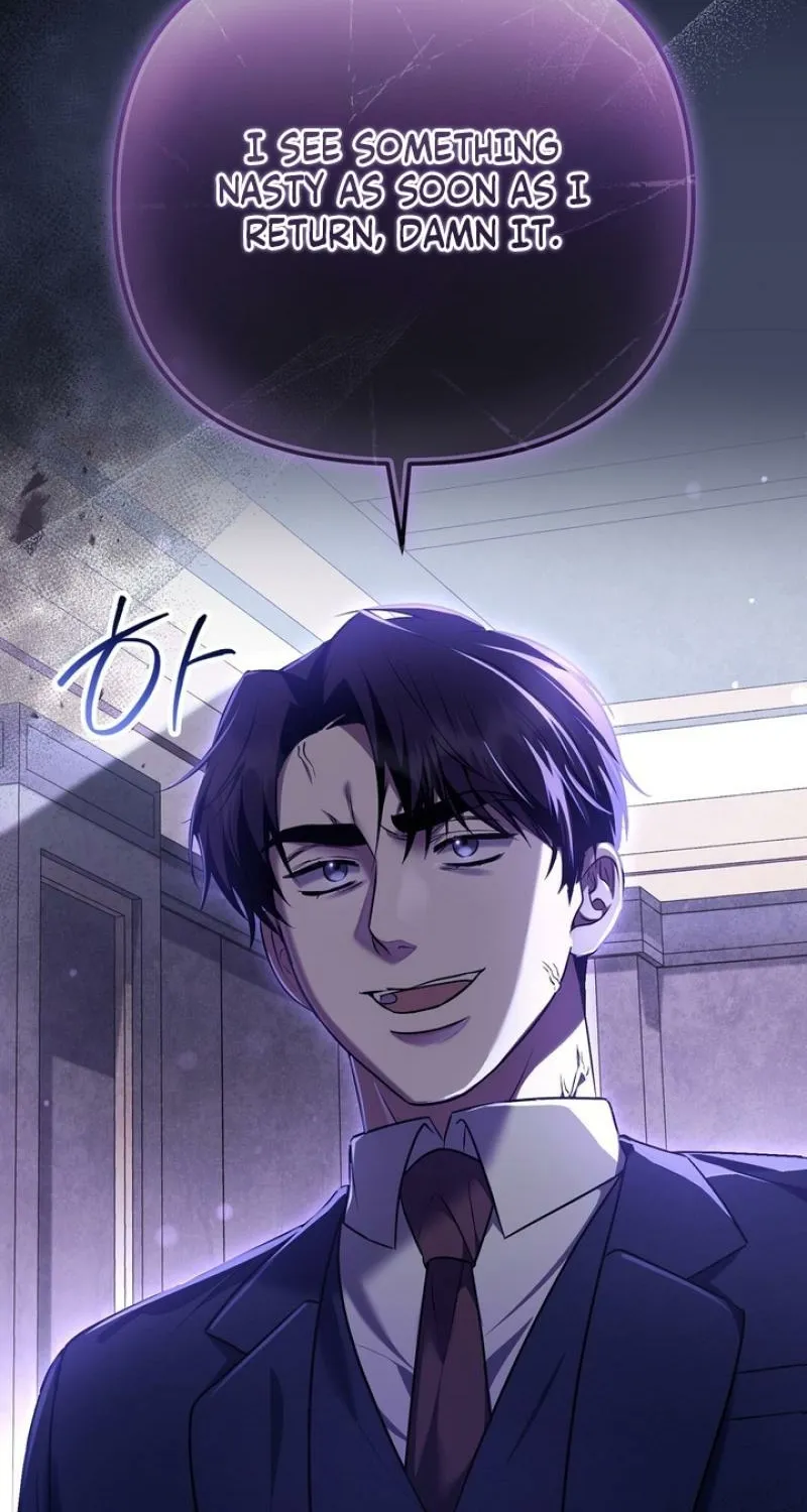 I'll Do it For You, Oppa Chapter 29 - page 96