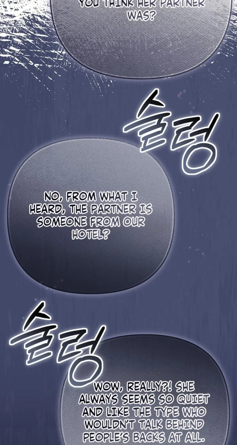 I'll Do it For You, Oppa Chapter 30 - page 100