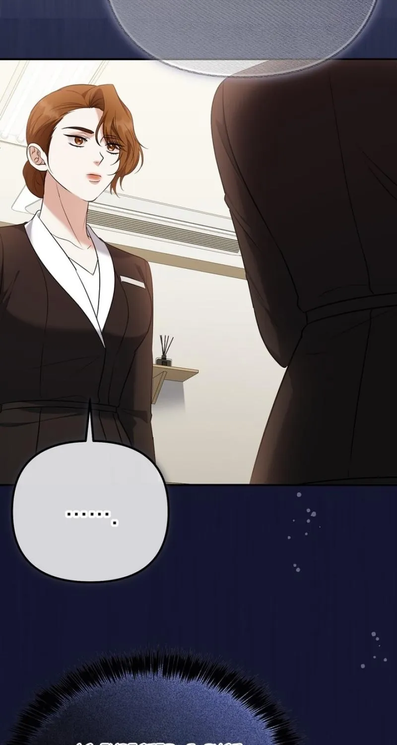 I'll Do it For You, Oppa Chapter 30 - page 101
