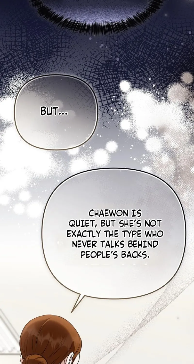 I'll Do it For You, Oppa Chapter 30 - page 104