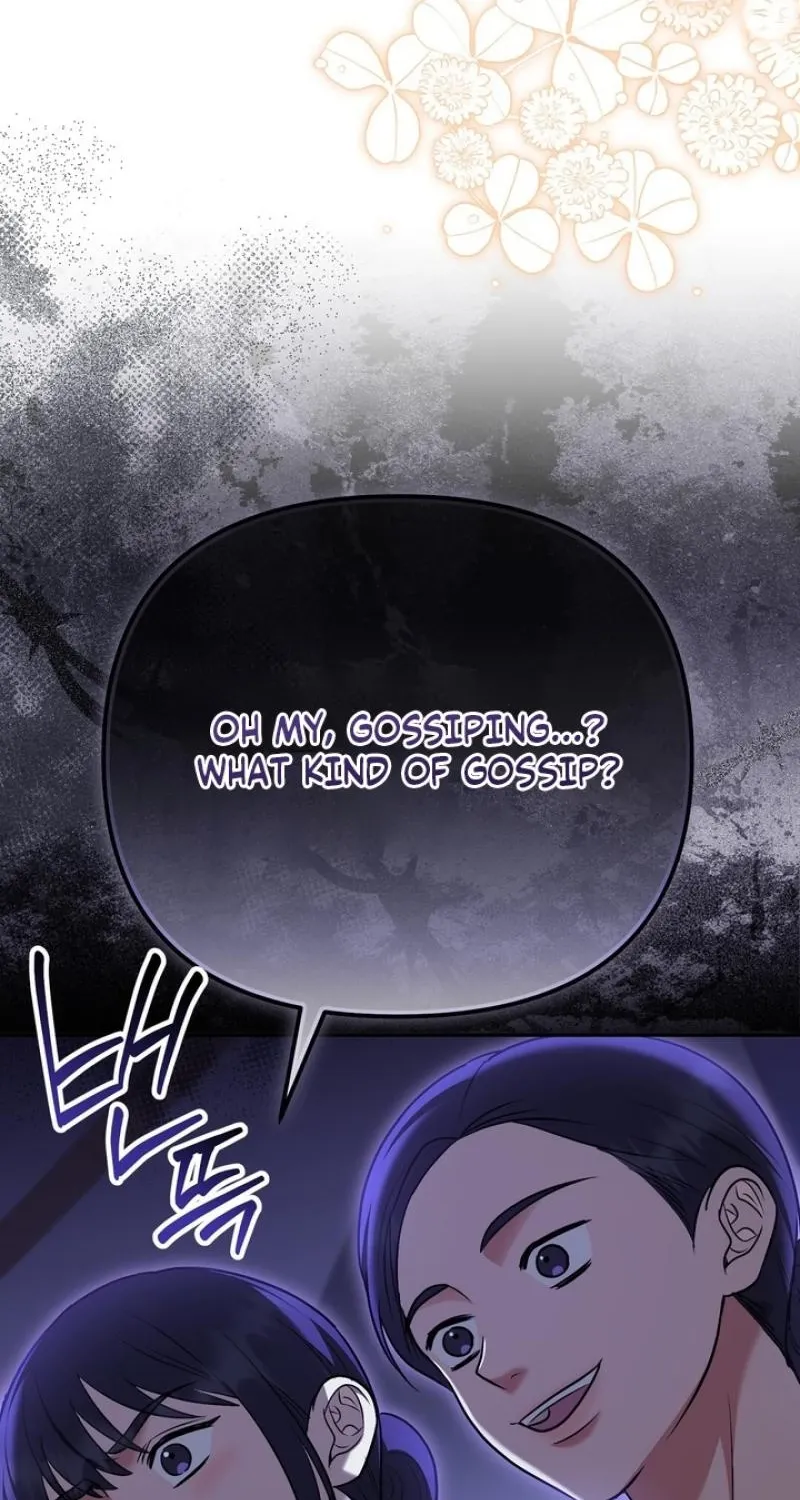 I'll Do it For You, Oppa Chapter 30 - page 107