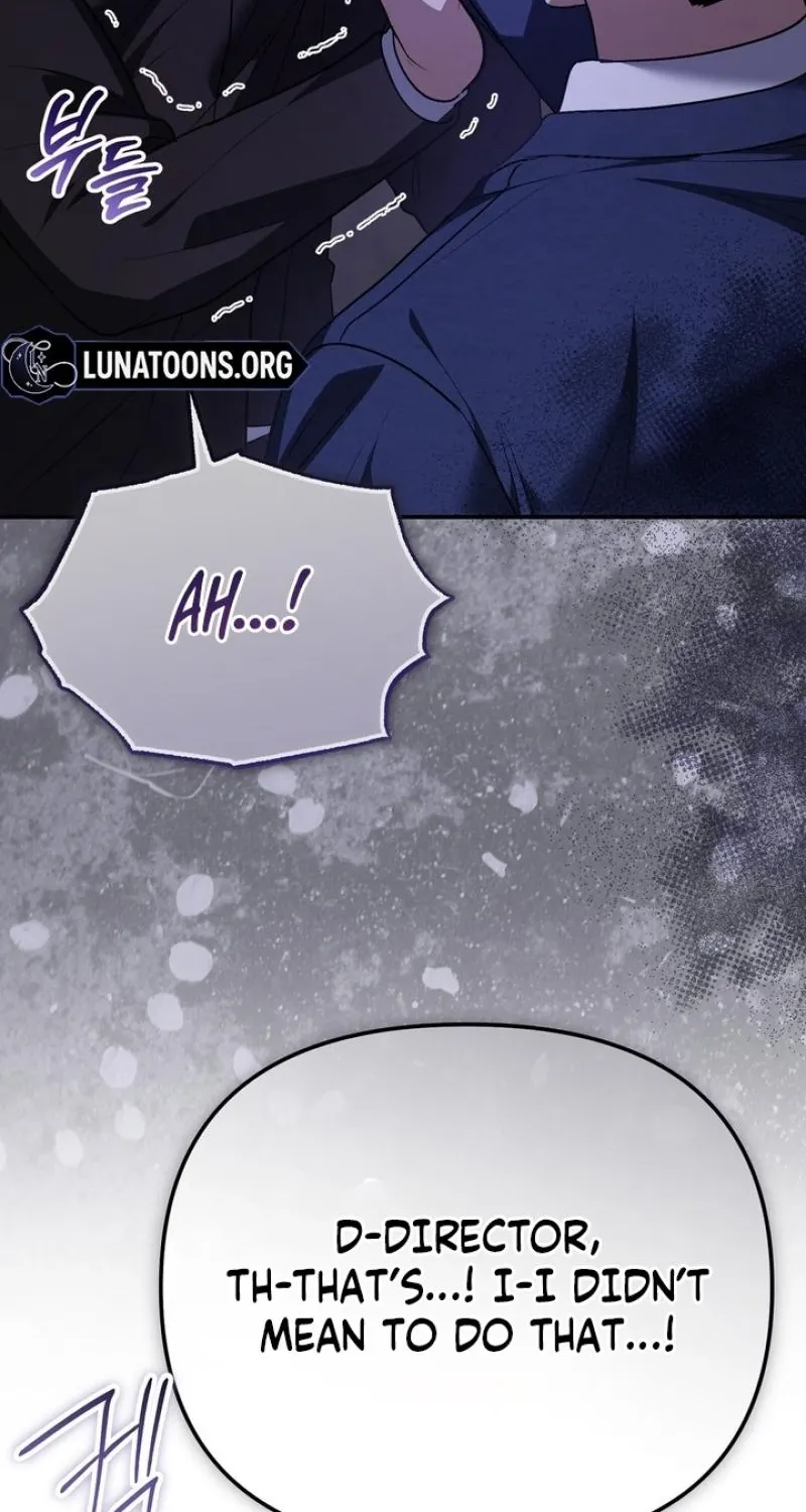 I'll Do it For You, Oppa Chapter 30 - page 12