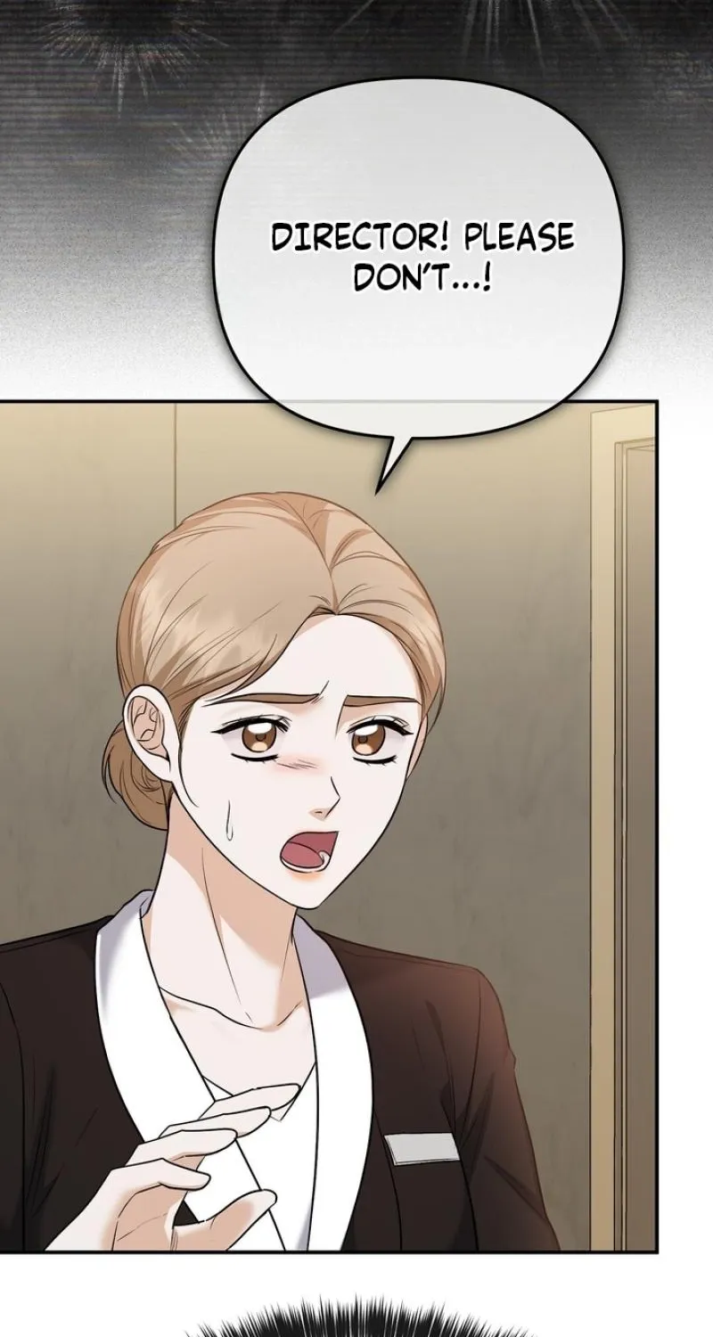 I'll Do it For You, Oppa Chapter 30 - page 17