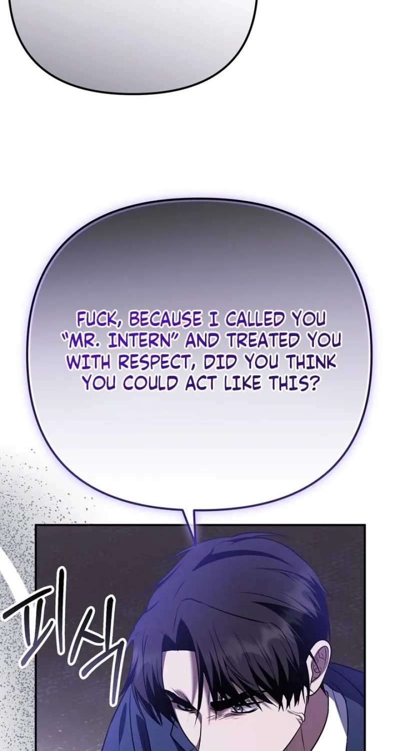 I'll Do it For You, Oppa Chapter 30 - page 24