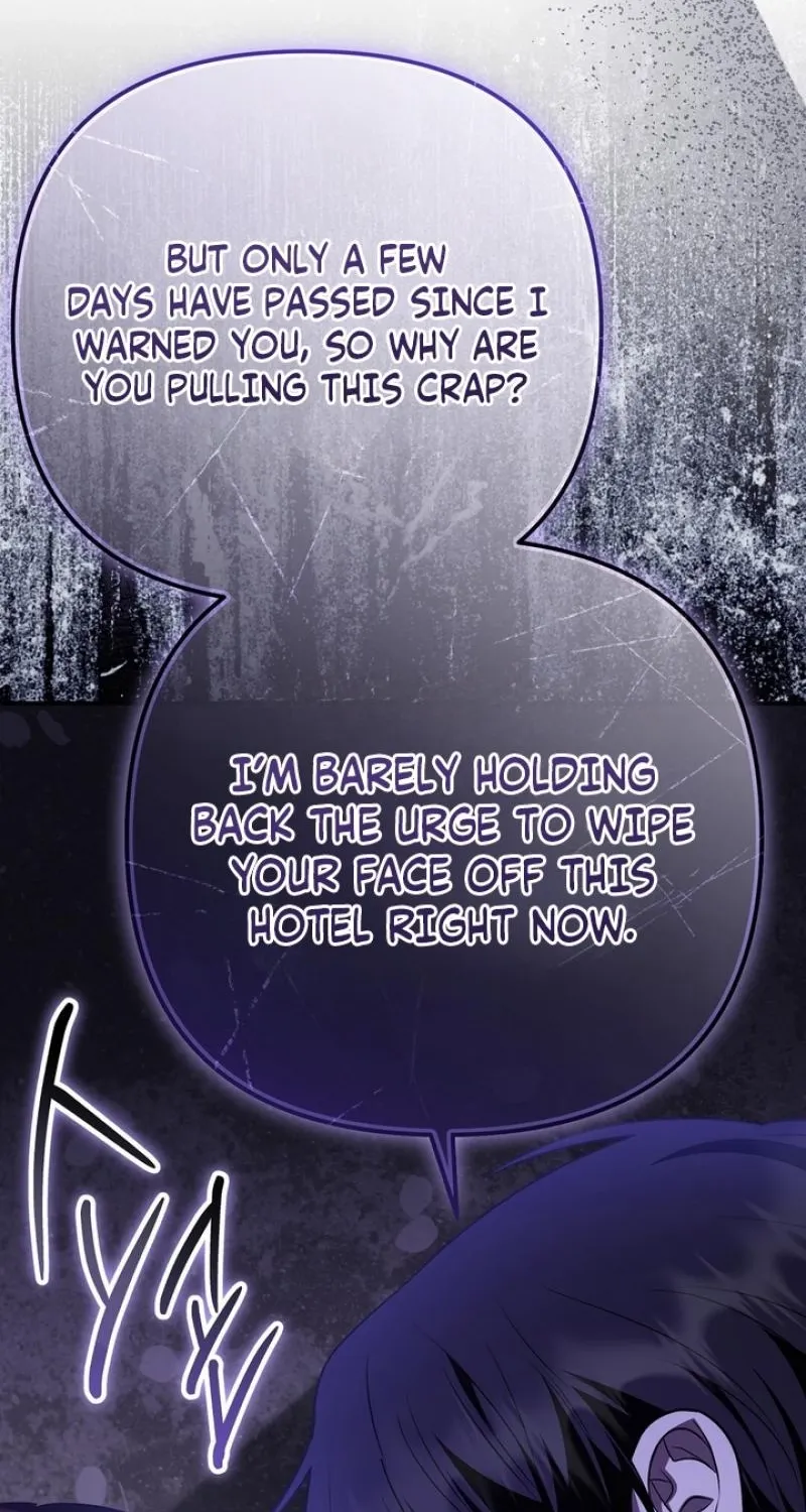 I'll Do it For You, Oppa Chapter 30 - page 26