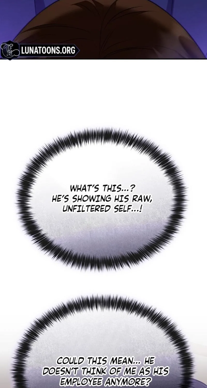 I'll Do it For You, Oppa Chapter 30 - page 30