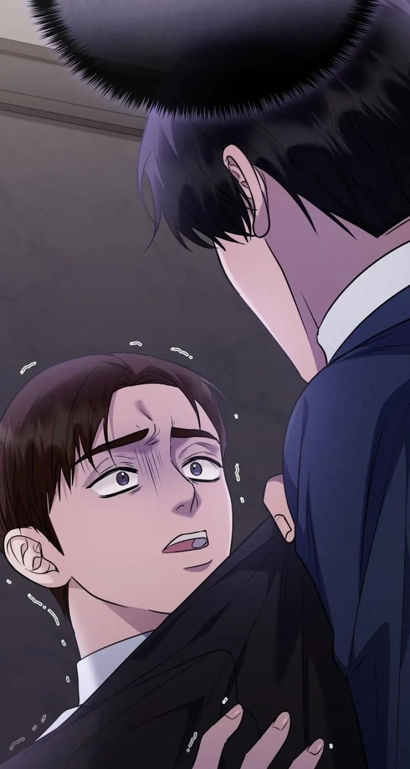 I'll Do it For You, Oppa Chapter 30 - page 31