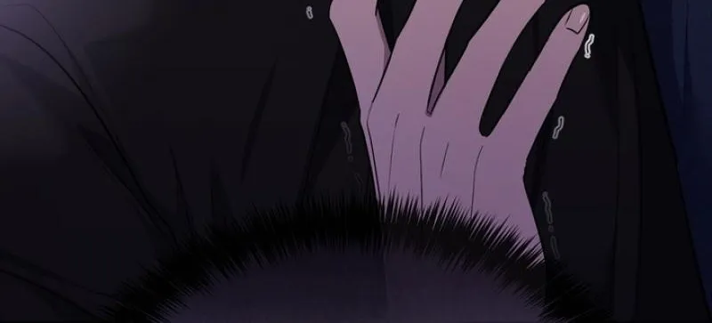 I'll Do it For You, Oppa Chapter 30 - page 32