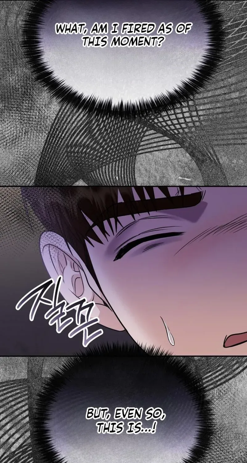 I'll Do it For You, Oppa Chapter 30 - page 33