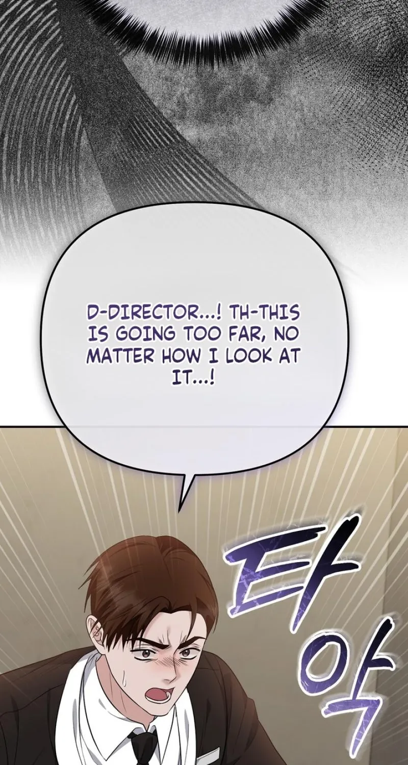 I'll Do it For You, Oppa Chapter 30 - page 34