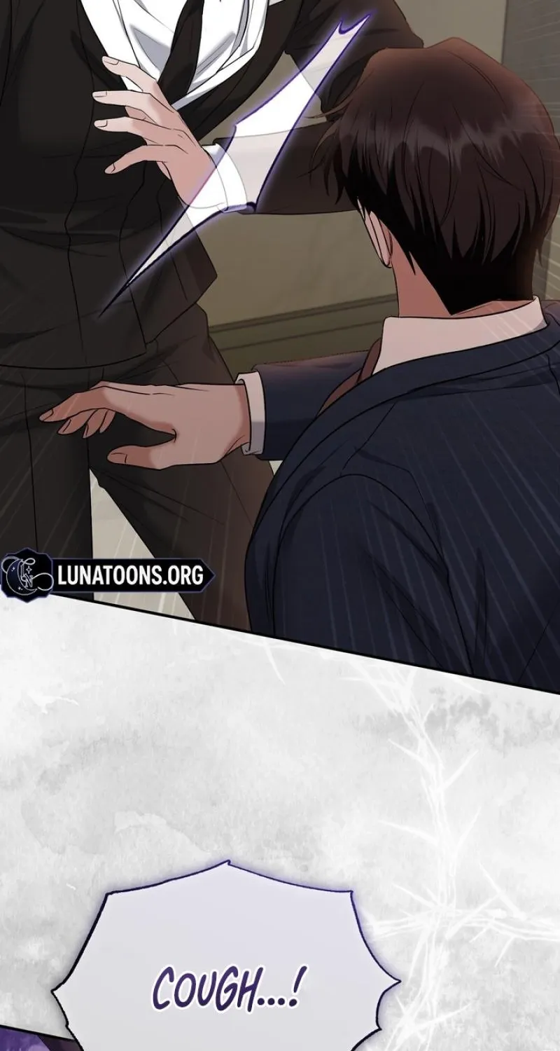 I'll Do it For You, Oppa Chapter 30 - page 35