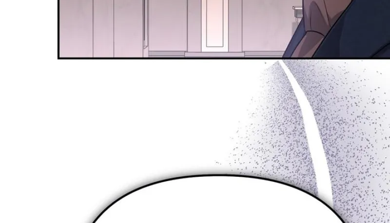 I'll Do it For You, Oppa Chapter 30 - page 38