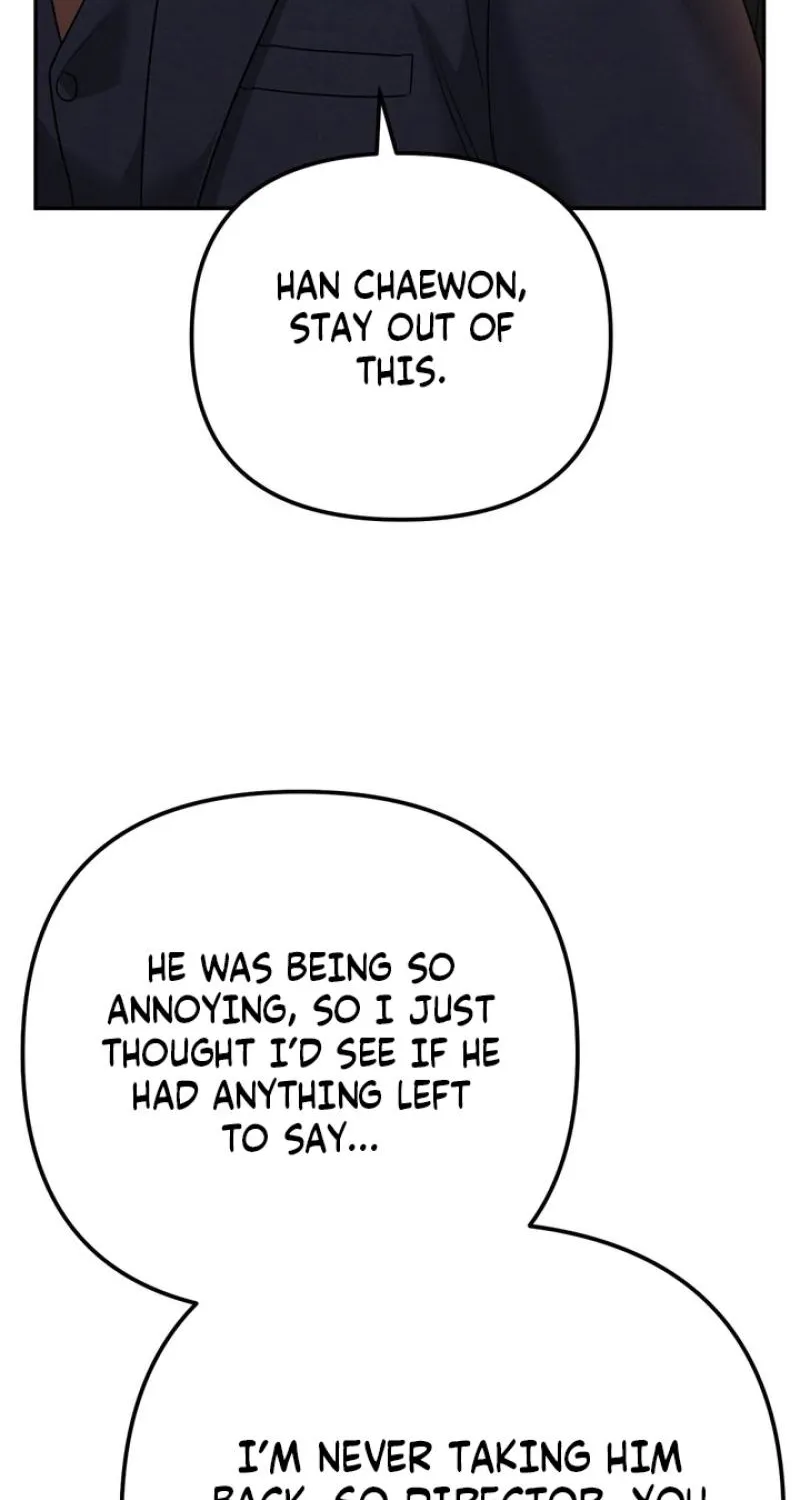 I'll Do it For You, Oppa Chapter 30 - page 46