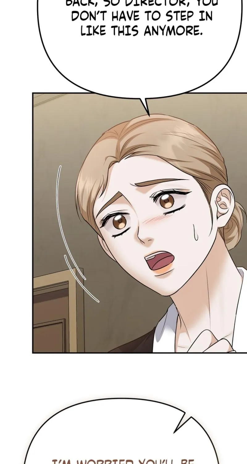 I'll Do it For You, Oppa Chapter 30 - page 47