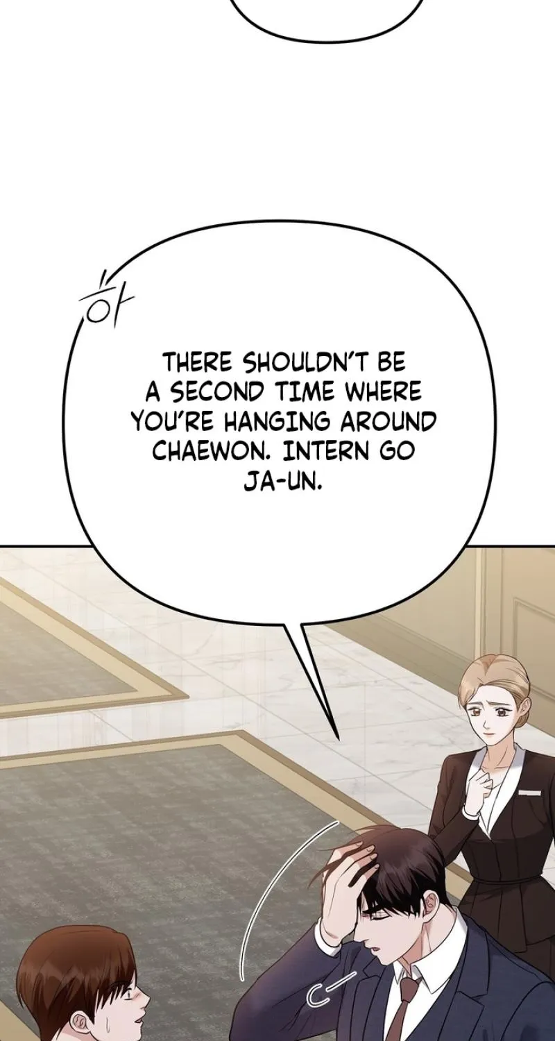 I'll Do it For You, Oppa Chapter 30 - page 49