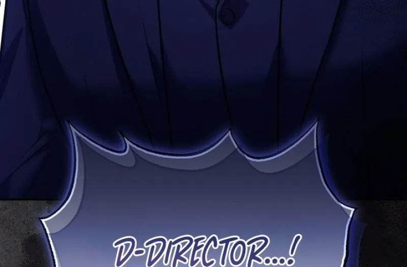 I'll Do it For You, Oppa Chapter 30 - page 5