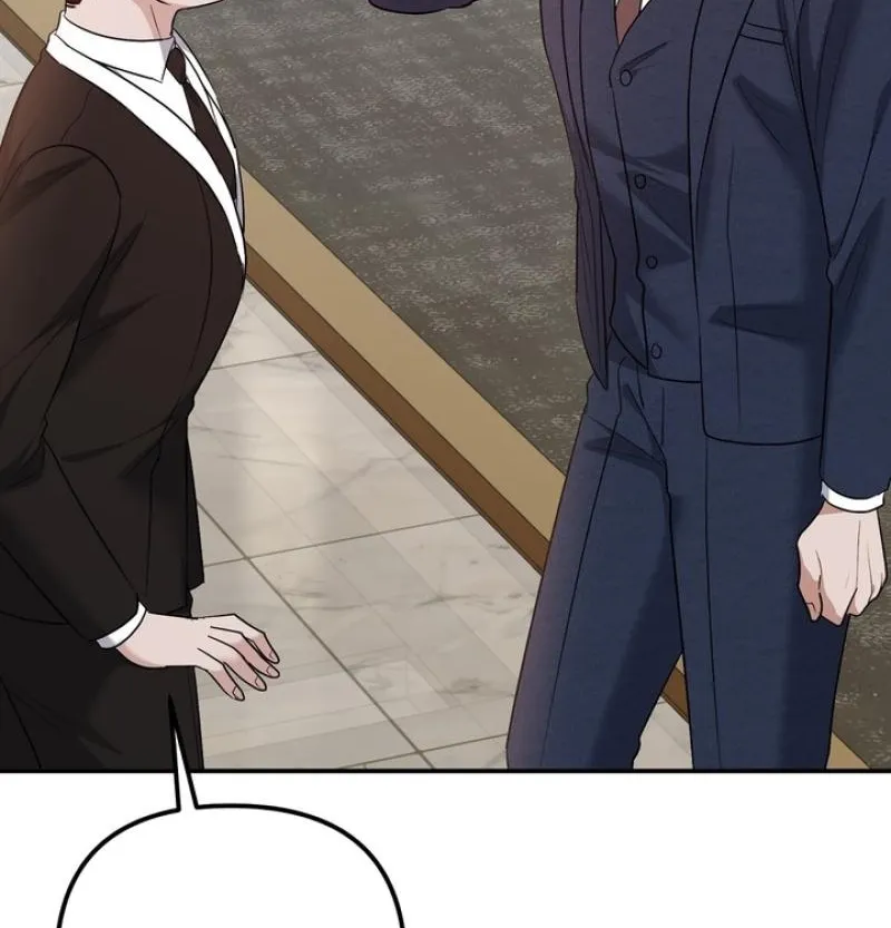 I'll Do it For You, Oppa Chapter 30 - page 50