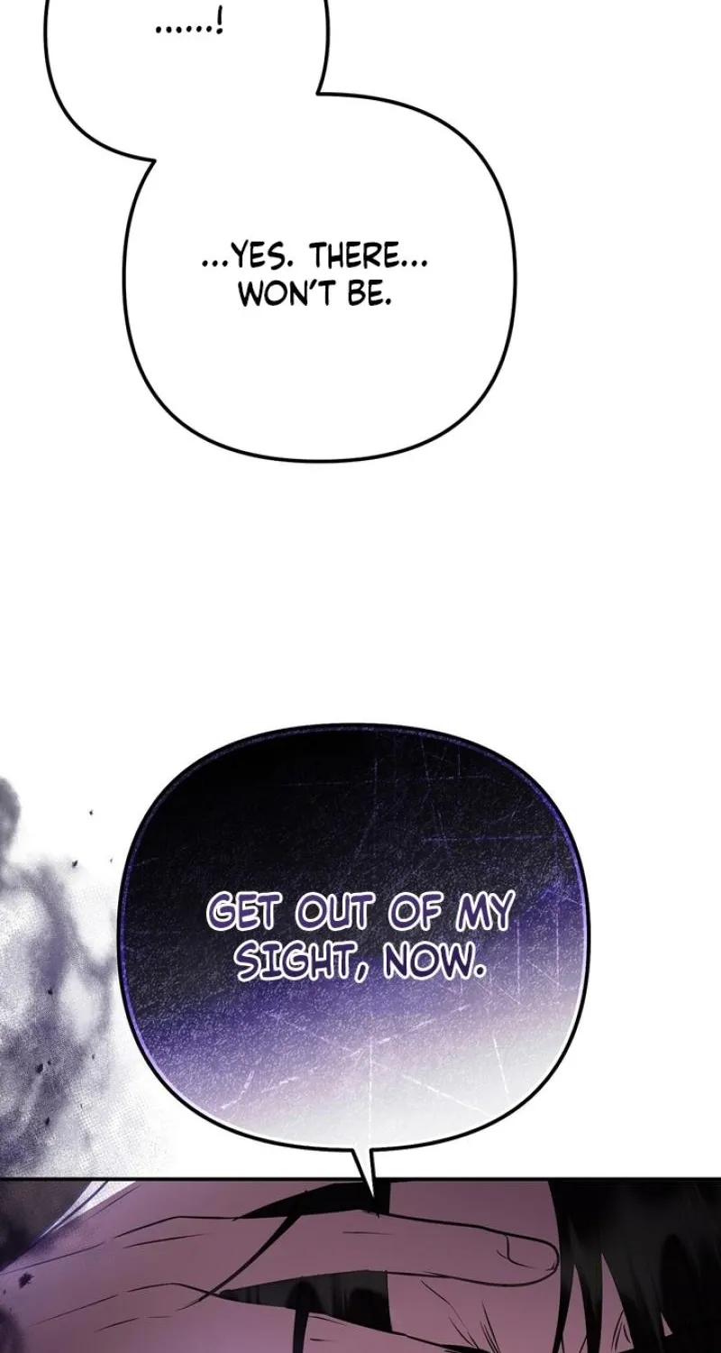 I'll Do it For You, Oppa Chapter 30 - page 51