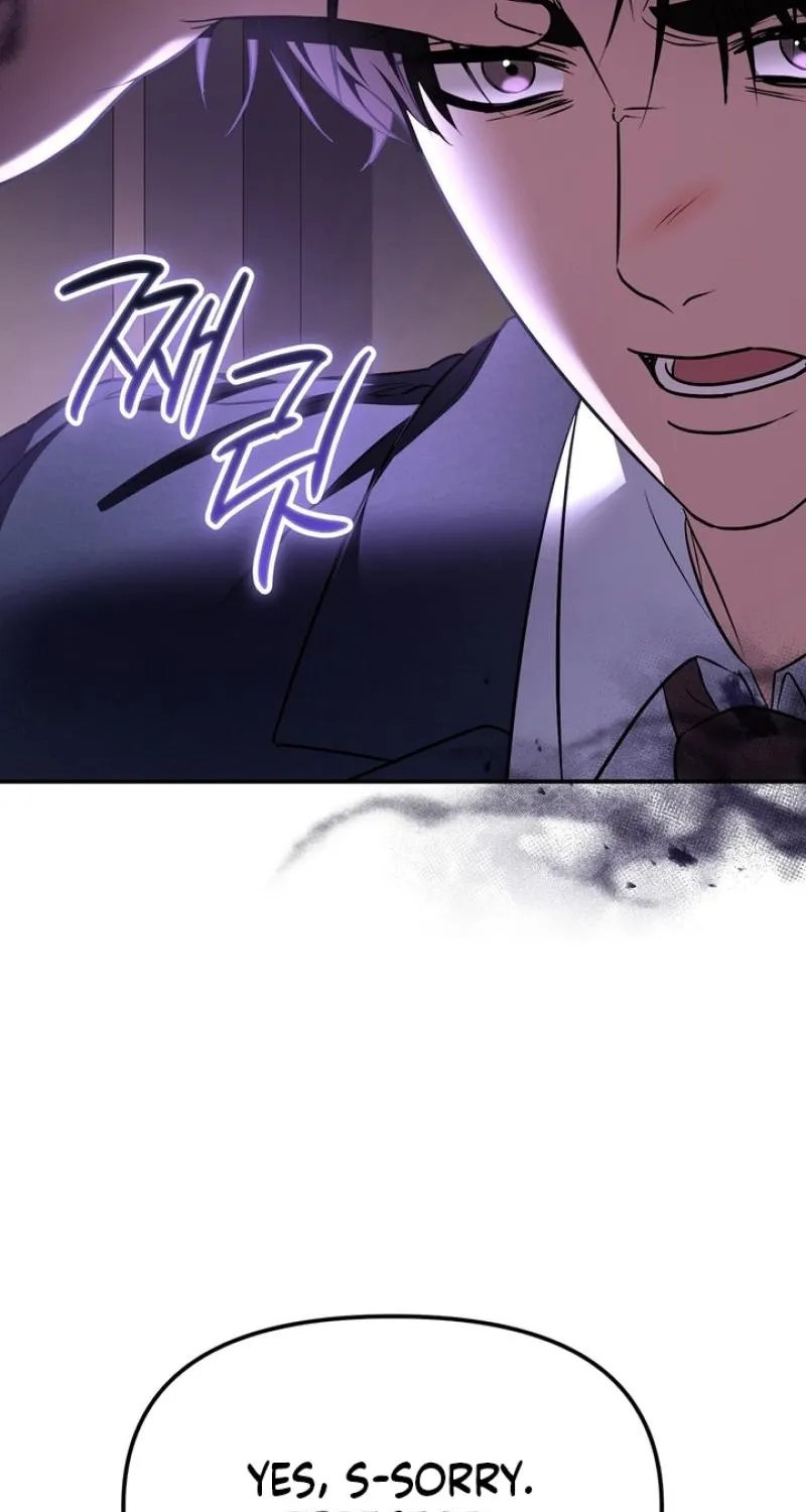I'll Do it For You, Oppa Chapter 30 - page 52