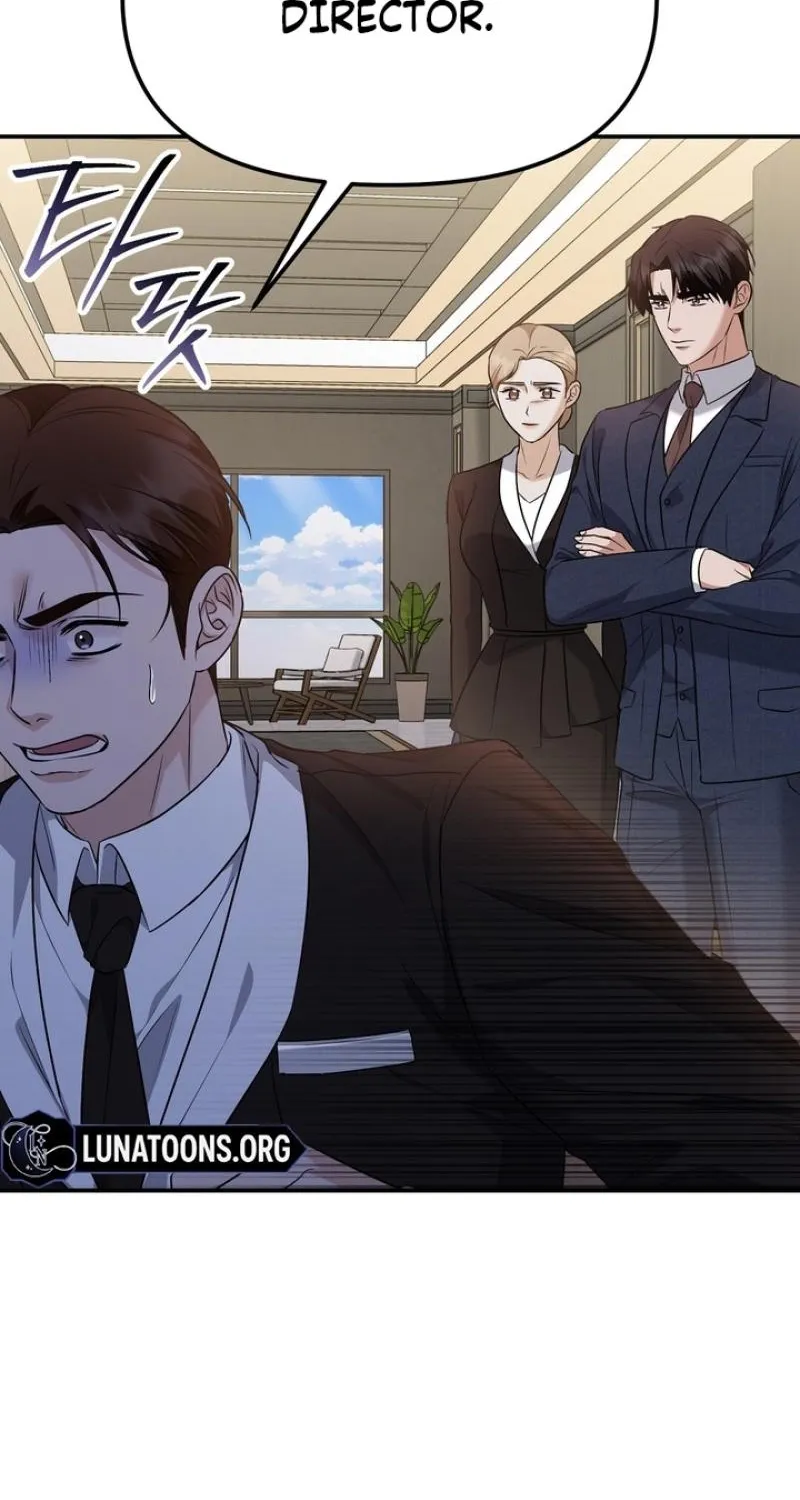 I'll Do it For You, Oppa Chapter 30 - page 53